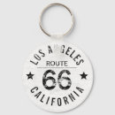 Search for vintage los angeles key rings Travel
