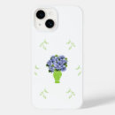 Search for gingers iphone cases Chinoiserie