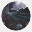 Search for crisis stickers Super hero
