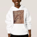Search for timber clothing Rustic