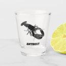 Search for lobster buoys home living New england