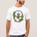 Search for claddagh gifts Silver