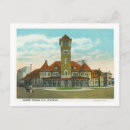 Search for fidelity postcards Portland