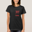 Search for goalie mom tshirts Coming