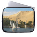 Search for aswan electronics Sailing
