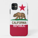 Search for fitted electronics Usa
