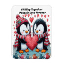 Search for stickers magnets Cute