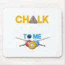 Search for 8 ball mouse mats Pool shark