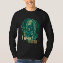 Search for ancient aliens tshirts Pyramids