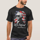 Search for 177 tshirts England