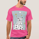 Search for dalmatian clothing Cute