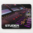 Search for mixer mouse mats Sound