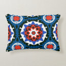Search for suzani cushions Bold