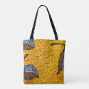 Search for african fabric bags Blue
