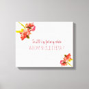 Search for word peace art Floral