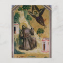 Search for receive postcards Giotto