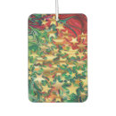 Search for christmas car air fresheners Festive