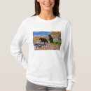 Search for arctos tshirts North america