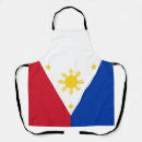 Search for philippines aprons Pinoy