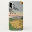 Search for fuji iphone cases Hiroshige