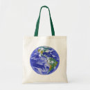 Search for space pic accessories For her