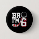 Search for passion for skating badges Slapshot