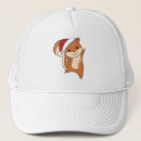 Search for squirrel hats Animal lover