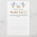 Search for bucket list invitations Watercolor