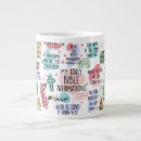 Search for affirm mugs Christian