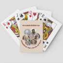 Search for mothers day playing cards Photo collage