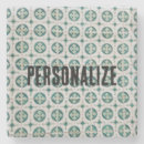 Search for portuguese coasters Vintage