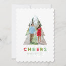 Search for cheers christmas cards Tree