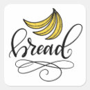 Search for bake sales stickers Baked