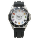 Search for chakra watches For him