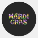 Search for happy mardi gras stickers Costume