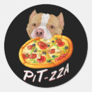 Search for pit bull stickers Funny
