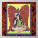 Search for rug posters Flowers