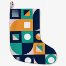Search for template christmas stockings Background