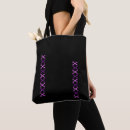 Search for pink scissors bags Salon