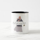 Search for hijabi gifts Cute