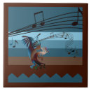 Search for kokopelli tiles Southwest