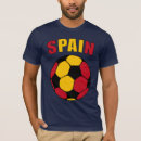 Search for footy tshirts Sports
