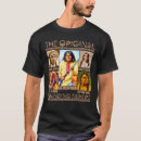 Search for apache clothing Indian