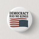 Search for monarchy badges Democratic values