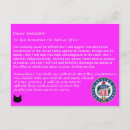 Search for senator postcards Political