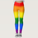 Search for gay pride clothing Pattern