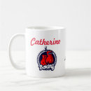 Search for girls sports mugs Training