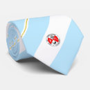 Search for alabama ties Pattern