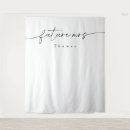 Search for future mrs backdrops Bride to be