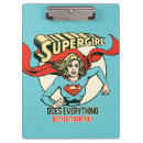 Search for superhero clipboards Dc comics